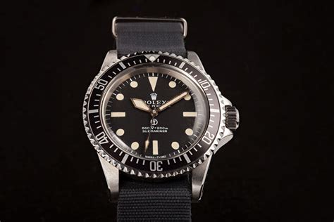 mil sub rolex|rolex milsub price.